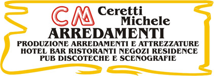 (c) Cerettiarredamenti.it