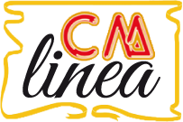 CM Linea