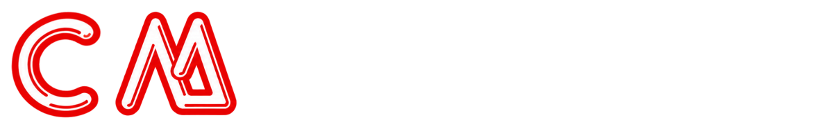 Ceretti Arredamenti