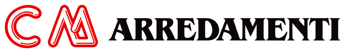 Ceretti Arredamenti