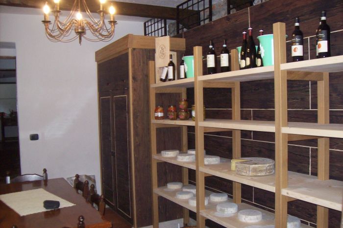 Pubs, wine shops and wine bars