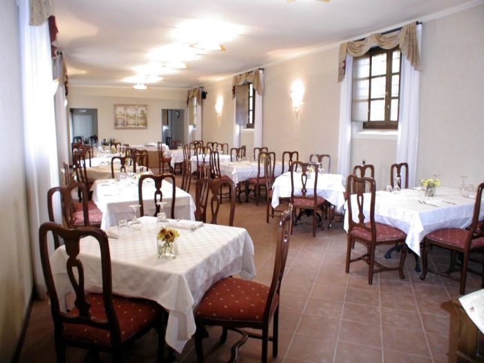 Hotel e residence