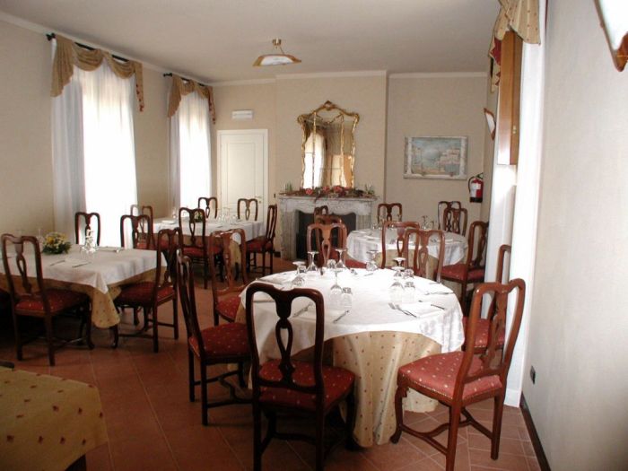 Hotel e residence